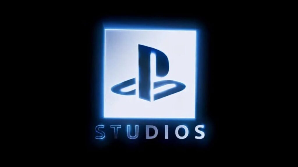 Playstation Studios Juegos de Play Station