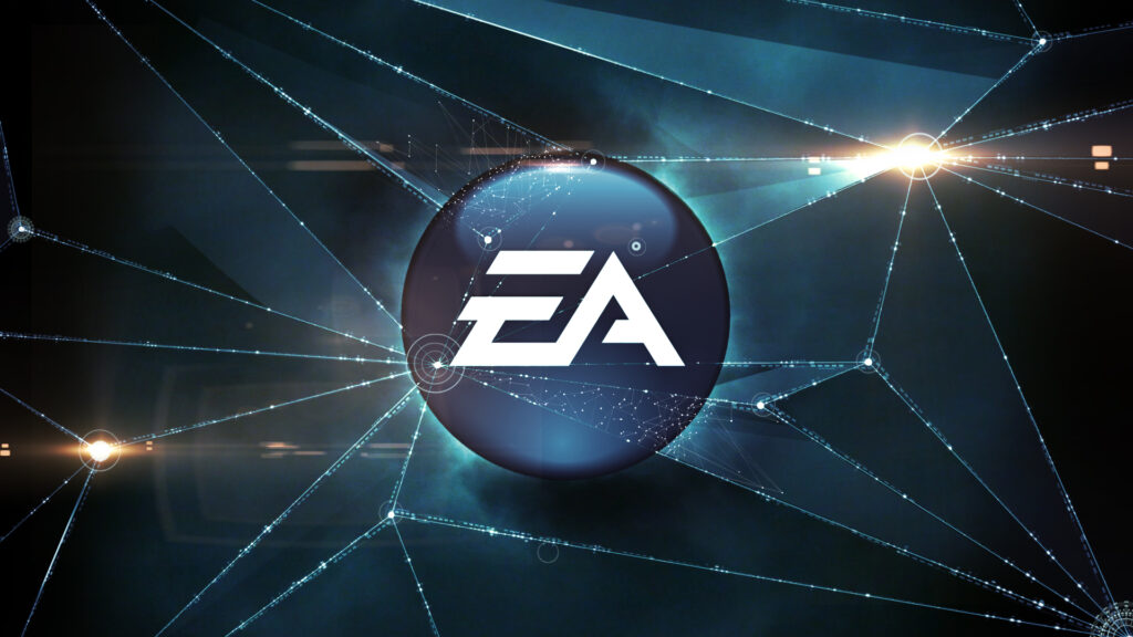 Electronic Arts Juegos de Play Station