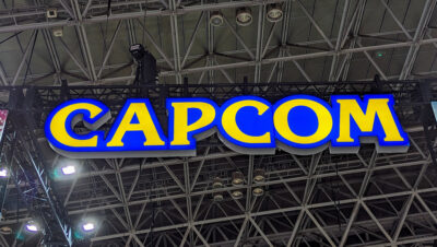 Capcom: Mejores Juegos para PlayStation 5