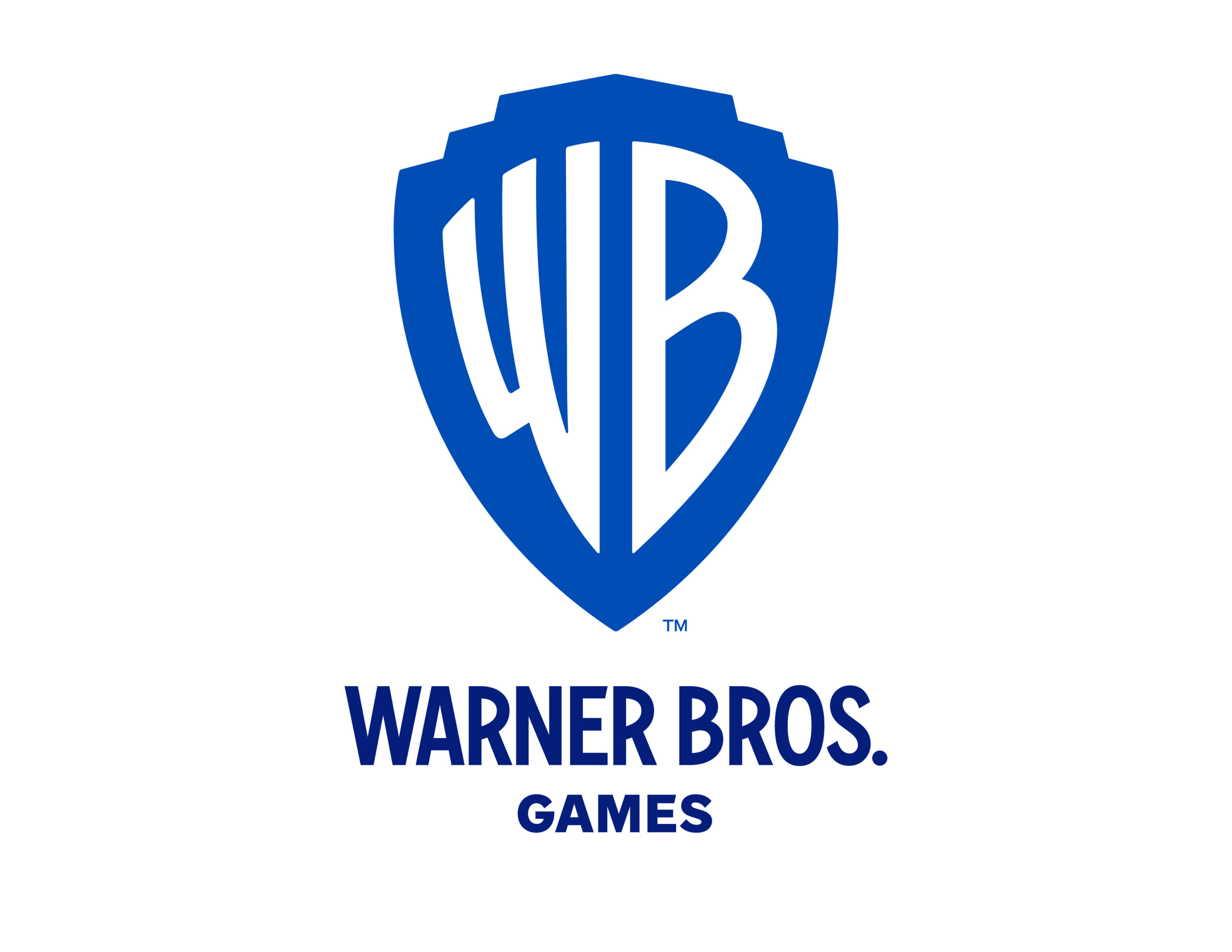 Warner Bros Juegos de PlayStation