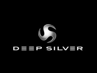 Deep Silver – Juegos de Play Station 5