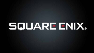 Square Enix Juegos de PlayStation
