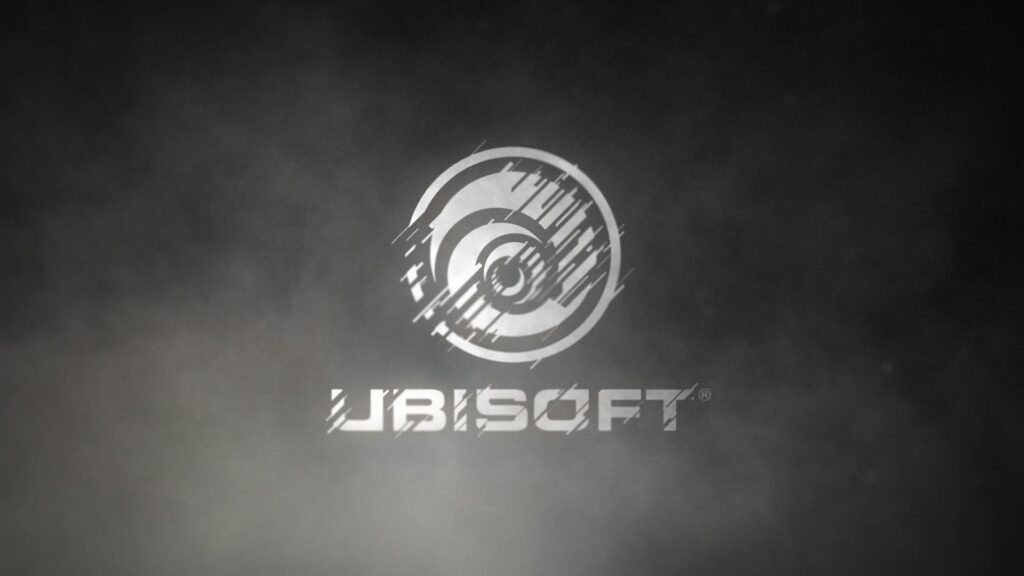 UbiSoft Juegos de Play Station