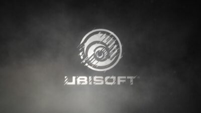 UbiSoft Juegos de Play Station